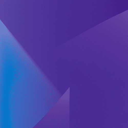 AI Tools Spark a New Era of Shared Human Stories