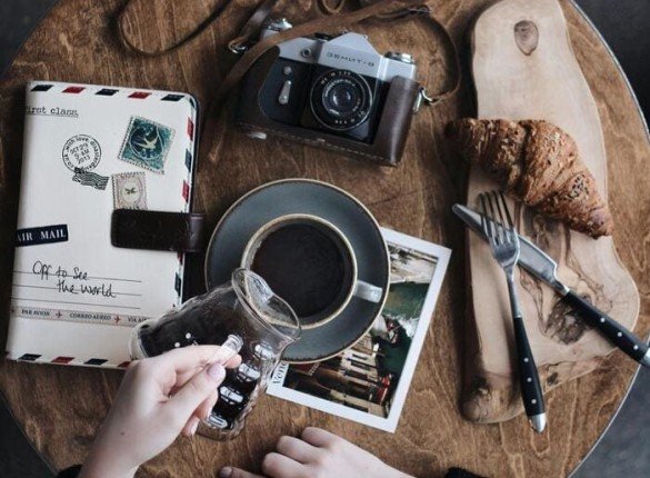 Come le Storie Condivise Creano Legami più Forti