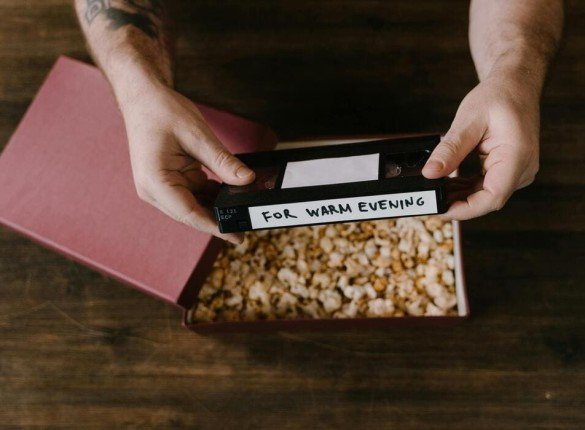 Collected Voices Revealing Hidden Truths