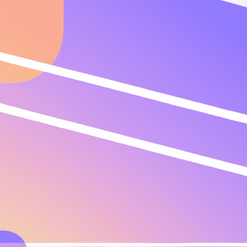 How Editing and Proofreading Improve the Quality of Stories Shared