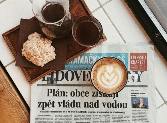 El Poder de las Narrativas Compartidas en Nuestras Vidas