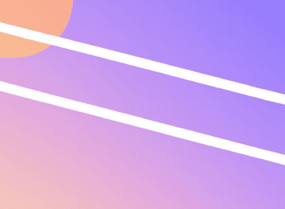 How Editing and Proofreading Improve the Quality of Stories Shared